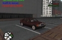 Mercedes Benz 190E